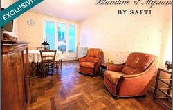 Bourganeuf, Limousin 23400