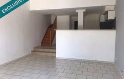 Gien, Centre 45500