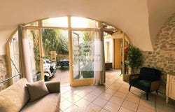 Bagnols-sur-Cèze, Languedoc-Roussillon 30200