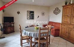 Manneville-Sur-Risle, Haute-Normandie 27500