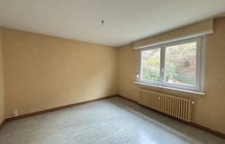 Wintzenheim, Haut-Rhin 68920