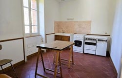 Torcé-Viviers-En-Charnie, Pays de la Loire 53270
