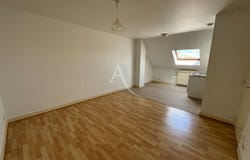 BLOIS, Centre-Val de Loire 41000