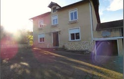 Miramont-Sensacq, Aquitaine 40320