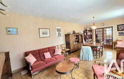 Bélâbre, Centre-Val de Loire 36370