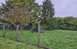 Varaize, Poitou-Charentes 17400
