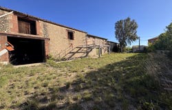 Villemolaque, Pyrénées-Orientales 66300