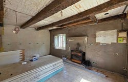 Lusignan, Poitou-Charentes 86600
