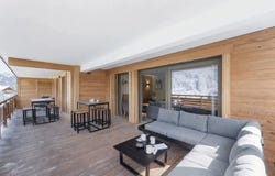 Châtel, Rhône-Alpes 74390