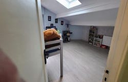 Flavacourt, Picardie 60590