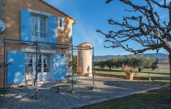APT HH-13604630, Apt, Provence-Alpes-Côte d'Azur 84400