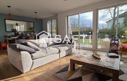 Beuvry-La-Foret, Nord-Pas-de-Calais 59310
