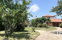 Pélussin, Auvergne-Rhône-Alpes 42410
