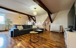 Hilsenheim, Alsace 67600