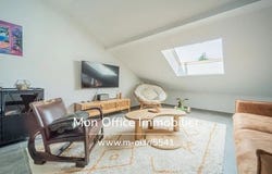 480, Route Des Provinces, VILLAZ, Rhône-Alpes 74370