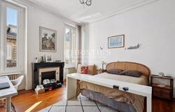 Bordeaux, Aquitaine 33000
