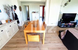 Niort, Poitou-Charentes 79000