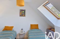 PLOEMEUR, Brittany 56270