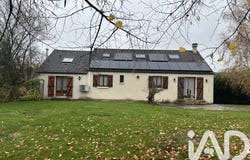 Montmirail, Grand Est 51210