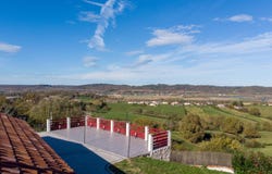 Guiche, Aquitaine 64520