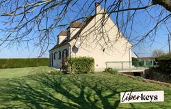 Villemer, Ile-de-France 77250