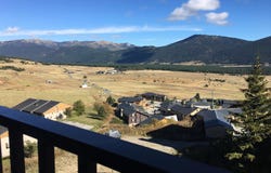 Les Angles, Pyrénées-Orientales 66210