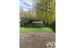 Saint-Avold, Grand Est 57500