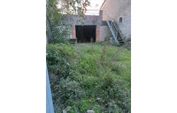 Saint-Hippolyte-du-Fort, Gard 30170