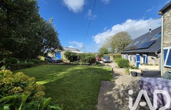 Plouzané, Brittany 29280