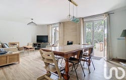 Le Pellerin, Pays de la Loire 44640