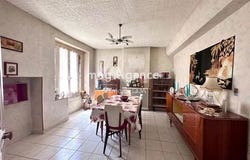 Sens, Bourgogne 89100