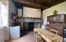 Aurignac, Midi-Pyrénées 31420