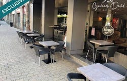Morlaix, Bretagne 29600