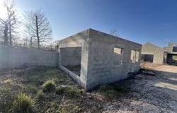 Cellettes, Loir-et-Cher 41120