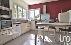 Saint-Dyé-sur-Loire, Centre-Val de Loire 41500