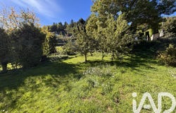 Orcines, Auvergne-Rhône-Alpes 63870