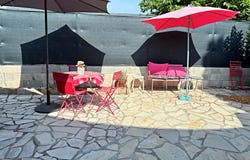 Roquebrune-sur-Argens, Var 83520