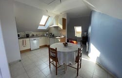 Saint-Nic, Finistère 29550