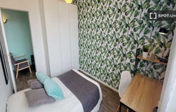lille, Hauts-de-France 59000