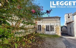 La Rochebeaucourt-et-Argentine, Nouvelle-Aquitaine 24340