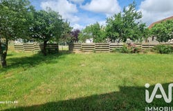 Corquilleroy, Centre-Val de Loire 45120