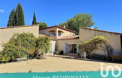 Cadenet, Provence-Alpes-Côte d'Azur 84160