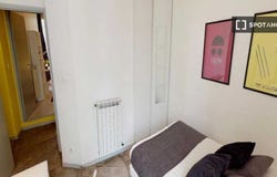 montpellier, Occitanie 34000