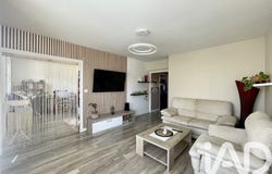 Tarbes, Occitanie 65000