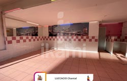Agde, Hérault 34300