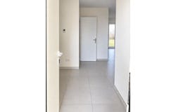 Simandre-Sur-Suran, Rhône-Alpes 01250