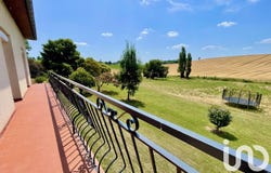 Maurens, Occitanie 32200
