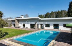 Idron, Aquitaine 64320