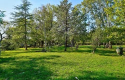 Xaintray, Poitou-Charentes 79220