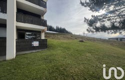 Allevard, Auvergne-Rhône-Alpes 38580